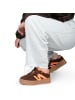 POSH by Poelman POSH by Poelman NOË Damen Sneaker