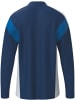 erima Kinder Sweatshirt "Celebrate 125 Training Top" in Blau