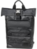 Bogner Laptoprucksack Hakuba Anton BackPack MVF in Black