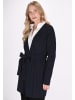DreiMaster Damen Cardigan in Marine