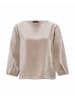 OPUS Bluse für Damen in kombi