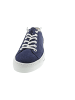 Paul Green Sneaker Blau