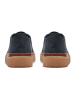 Clarks SHOES "Clarkwood Low" in Navy