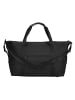 Jump Dunaa Weekender Reisetasche 50 cm in black