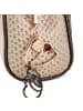 Anekke Tulip Schultertasche 24 cm in mehrfarbig