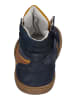 KOEL Sneaker High DANISH NAPPA 08M028.301 in bunt