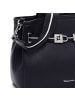 Tamaris TAS Kirima SC Schultertasche 25 cm blue