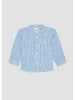 s.Oliver Hemd in 55N1_royalblau