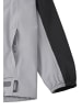Reima Übergangsjacke " Salmi " in Schwarz