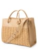 Valentino by Mario Valentino Shopper Alexia Summer in melange - 0001