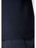 Roy Robson Strickrollkragenpullover Merinowolle - Easy Care in DARK BLUE