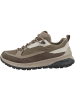 Ecco Outdoorschuhe Ult-Trn in beige