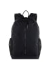 Chiemsee Light N Base Daypack 45 cm Laptopfach schwarz