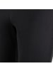 Endurance Leggings in Schwarz