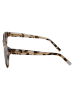 DKNY Sonnenbrille in Brown