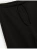 KOTON HOSEN in Schwarz