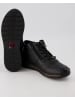 Ara Shoes Klassische Stiefeletten in Schwarz