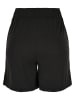 Urban Classics Shorts - undefined in black