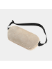 Airpaq Airpaq Umhängetasche Sling Baq Beige