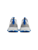 Hummel Hummel Multisportsschuh Reach Tr Multisport Erwachsene in WHITE/BLUE
