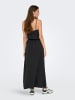 ONLY Kleid in Black