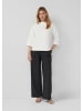 s.Oliver Sweatshirt in 0200_creme