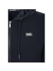 Karl Lagerfeld Sweatjacke 705005 in dunkelblau