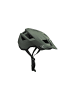 Leatt Helmet MTB All Mountain 1.0 Spinach 2024