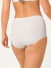 Sloggi Maxislip Basic+ in white