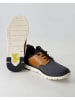 SALAMANDER Slip On Sneaker in Grau