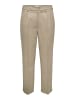 ONLY & SONS Chino Hose in Chinchilla 1