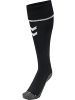 Hummel Sportsocken "Hmlcore Football Socks" in Schwarz