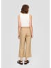 s.Oliver Hose  in  8238_beige