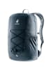 Deuter Daypack Gogo in black