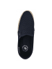 Scotch & Soda Slipper Izomi Slipon in Blau