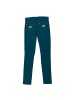 neck & neck Jeans in Green