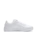 Puma Sneaker Cali in white