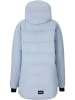 SLOPE Skijacke Thumper in 2272 Cashmere Blue
