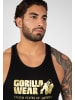 Gorilla Wear Muskelshirt - Classic - Gold