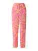 s.Oliver Hose in 44A3_altrosa