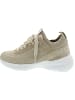 Guess Mildrid Sneaker Beige