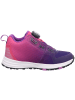 VADO  Halbschuhe Kinder FRESH MID BOA GTX in Rot
