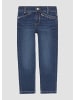 s.Oliver Jeans-Hose KATHY in 57Z2_blau