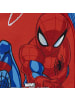 MARVEL Spider-Man Rucksack für Kinder Freizeitrucksack & Kinderrucksack