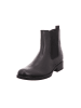 Gabor Chelsea Boot für Damen in schwarz
