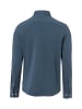 Marc O'Polo Hemd in blau