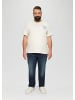 s.Oliver Jeans-Hose CASBY in 59Z2_blau