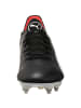 Puma Fußballschuh King Ultimate in schwarz