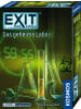 Kosmos EXIT® Das geheime Labor (F) in Mehrfarbig ab