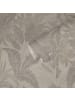A.S. Création Tapete Stories of Life Modern Beige